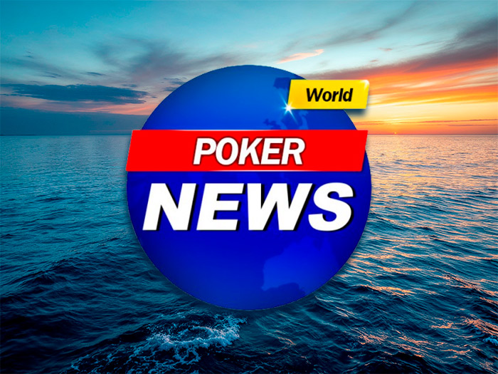 Новости недели: Владислав Промыслов выиграл в Главном событии RPT, Шеннон Шорр — лучший на серии 2025 U.S. Poker Open и другие итоги