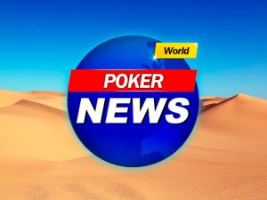 Новости недели: Фил Наги уволил Начо Барберо, Крис Манимейкер выиграл турнир серии со своим именем и другие итоги