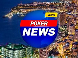 Новости недели: в Монако проходит EPT, у Тома Двана проблемы с психикой и другие итоги