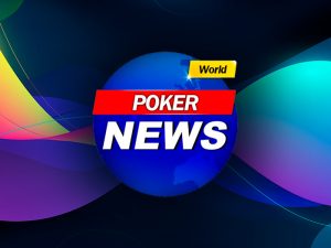 Новости недели: российский игрок впервые с 2011 года выиграл Главное событие EPT за пределами РФ и другие итоги