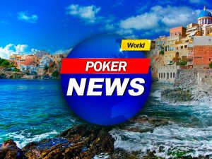 Новости недели: в Черногории проходит этап Triton Poker, чемпион EPT был обвинен в нечестной игре и другие итоги
