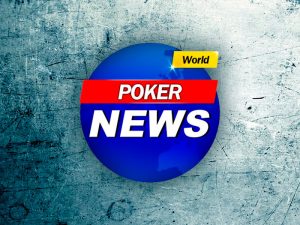 Новости недели: у Бенни Глейзера уже два браслета WSOP-2025, Илья Стрельцов выиграл фазовый GGMillion$ и другие итоги