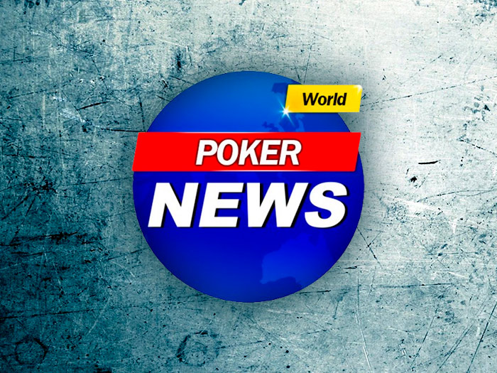 Новости недели: у Бенни Глейзера уже два браслета WSOP-2025, Илья Стрельцов выиграл фазовый GGMillion$ и другие итоги