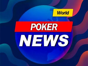 Новости недели: Майкл Мизрахи выиграл Poker Players Championship, очередной скандал на WSOP, другие итоги