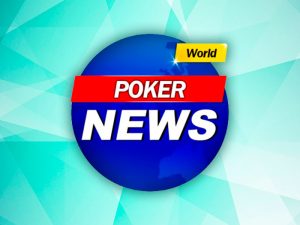 Новости недели: Шон Диб выиграл самый дорогой турнир WSOP по Омахе, другие итоги