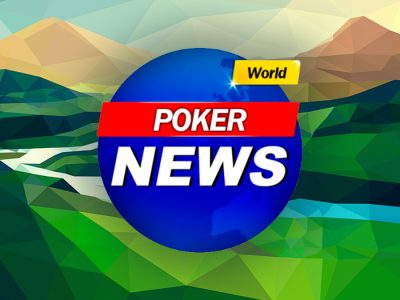 news_week_32