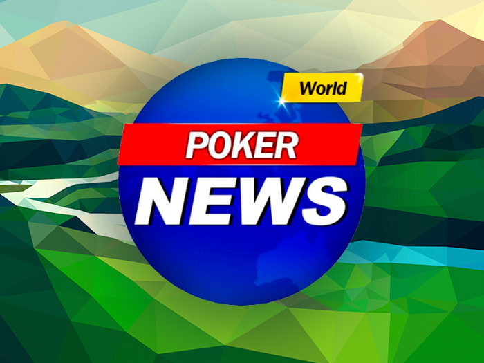Новости недели: россиянин Gazok-900 выиграл GGMillion$, PokerGO и PokerStars возрождают Чемпионат по хедз-апу и другие итоги