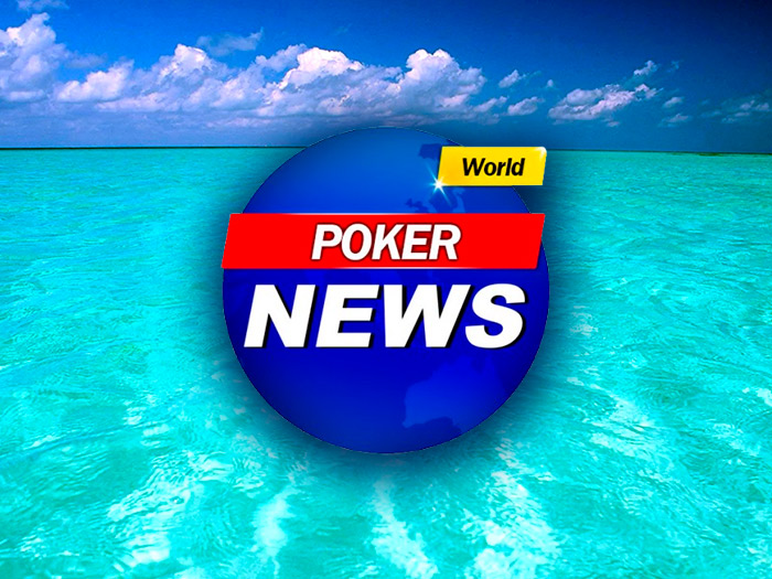Новости недели: Кристен Фоксен победила на PGT Kickoff, Сергей Варнаев взял титул в хайроллере Merit Poker