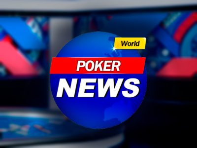 Новости недели: Алекс Фоксен зарабатывает третий браслет WSOP, Педро Маркес становится чемпионом EPT и другие итоги