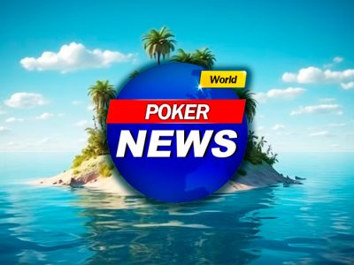 Новости недели: завершено Главное событие WSOP Paradise, Мартиросян берет 9-й титул GGMillion$ и другие итоги