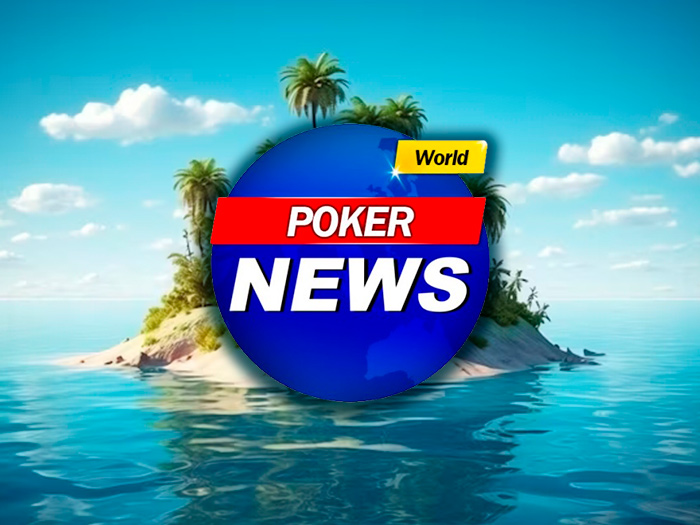 Новости недели: завершено Главное событие WSOP Paradise, Мартиросян берет 9-й титул GGMillion$ и другие итоги