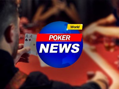 Новости недели: Джо Вайсман трижды дошел до хедз-апа на серии PokerGO Cup и другие итоги