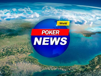 Новости недели: Хельмут пропустит Главное событие WSOP, Джо Вайсман — лучший в PokerGO Cup и другие итоги