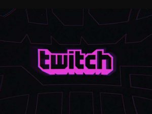 Стримить без ссылок на покер-румы — новые правила Twitch