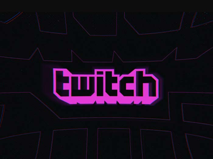Стримить без ссылок на покер-румы — новые правила Twitch