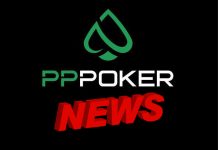 Новинки PPPoker: джокеры в OFC, Майкл Мизрахи против Джо Хашема и Flash-покер
