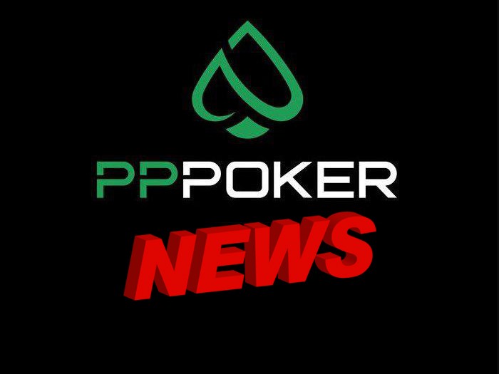 Новинки PPPoker: джокеры в OFC, Майкл Мизрахи против Джо Хашема и Flash-покер