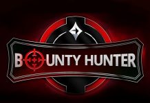 Partypoker порадовал фанатов PKO серией BIG Bounty Hunters