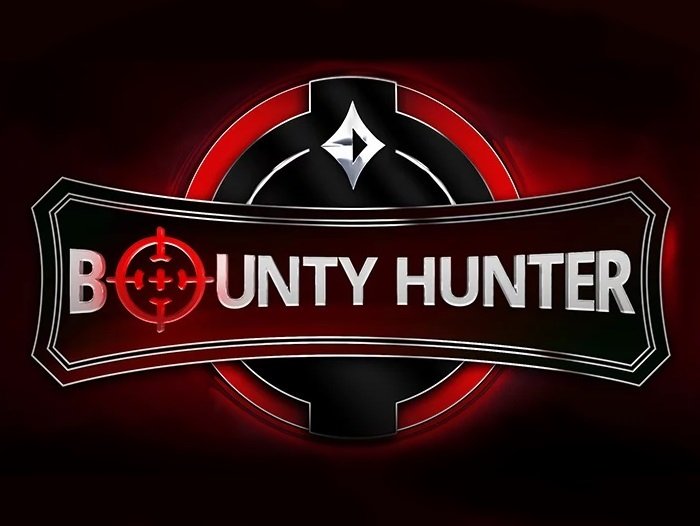 Partypoker порадовал фанатов PKO серией BIG Bounty Hunters