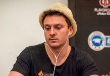 Сэм Триккет рассказал о проблемах современного покера