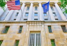 Онлайн-покер в США: новые трактовки "The Wire Act" и кому выгоден запрет