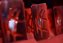 Первая церемония Global Poker Awards пройдет в апреле 2019 года в Вегасе