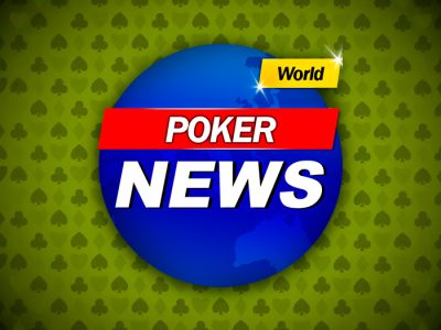 Новости недели: старт осенней серии Triton Poker, схватка хайроллеров PLO и другое