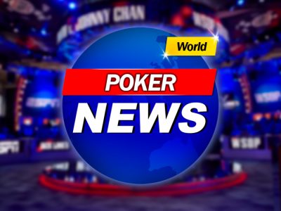 Новости недели: WSOP Europe в Чехии, EPT на Северном Кипре и другие события