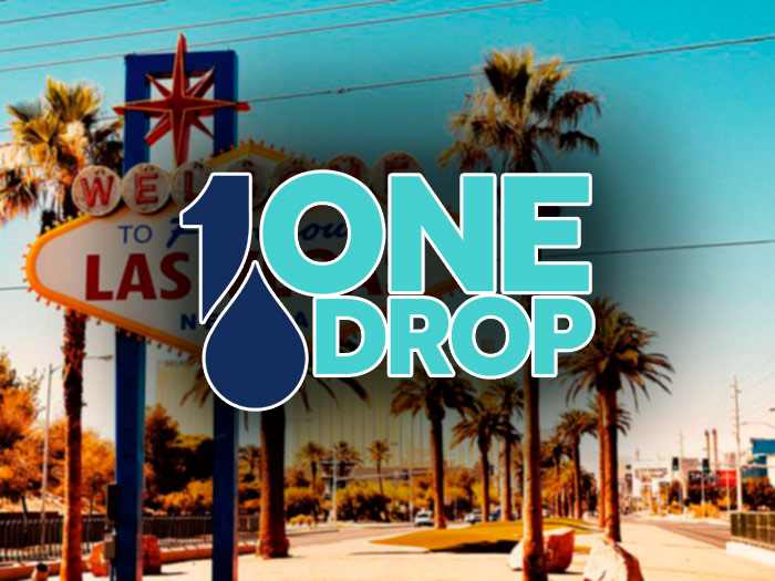 Фоксен, Хольц и Мосбек: новые имена участников One Drop