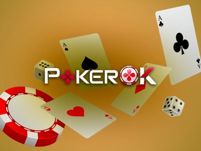 Обновления ПокерОК: голосовые сообщения, ставки с друзьями и No Turn No Show для PLO5