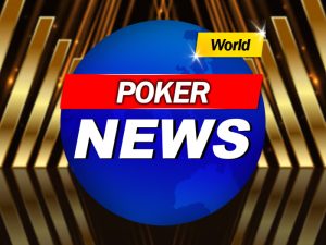 Объявлены номинанты на ежегодную премию Global Poker Awards