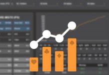 Hand4Hand: статистика и результаты неизвестных оппонентов