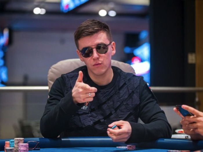Филатов снова оформил финалку, «Hightroler» превратил $525 в $420,000 — итоги Super Millions на GGпокерок