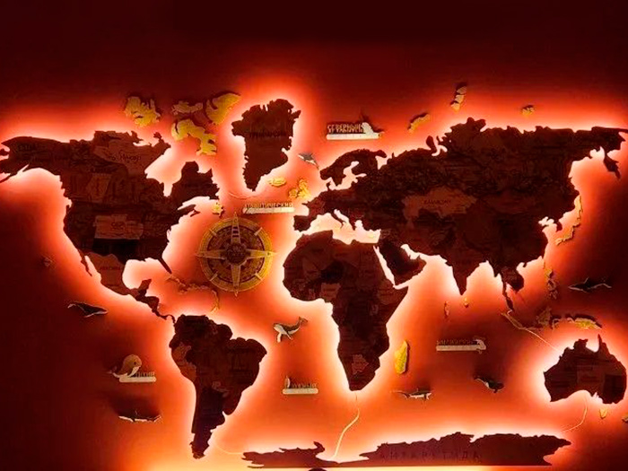 Лучшие места для игры в офлайн-покер