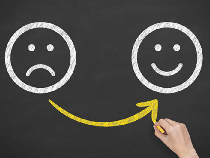 Офлайн-покер: как восстановиться после плохой сессии