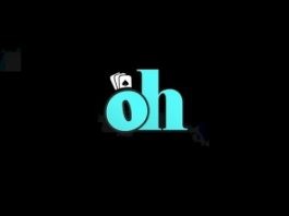 обзор OhPoker
