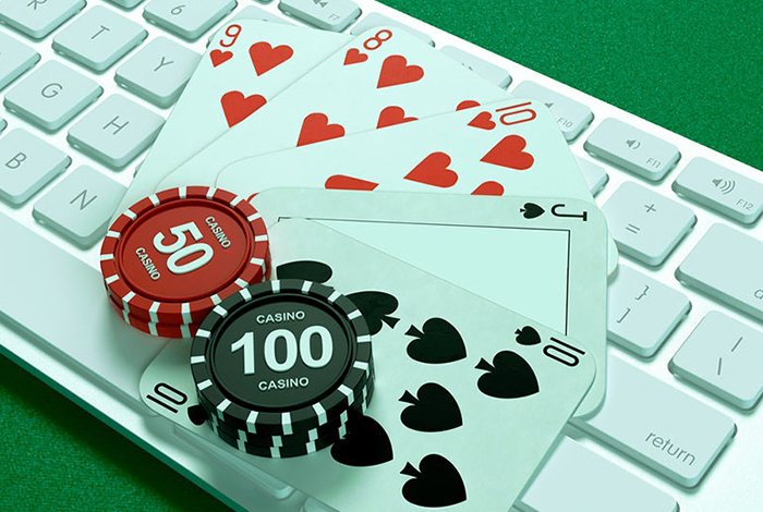Лучшие акции покер-румов 17-27 мая