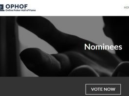 ophof