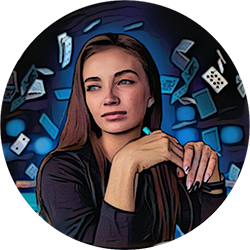 Екатерина Осипова
