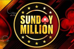 Новый раздел на Poker.ru