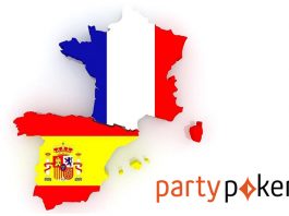 partypoker-es-open-4-june-2018