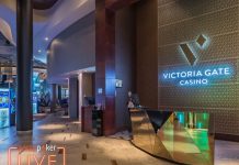 Partypoker объявил о партнерстве с Victoria Gate Casino