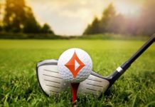 Зачем partypoker будет спонсировать европейский тур по гольфу в 2019 году