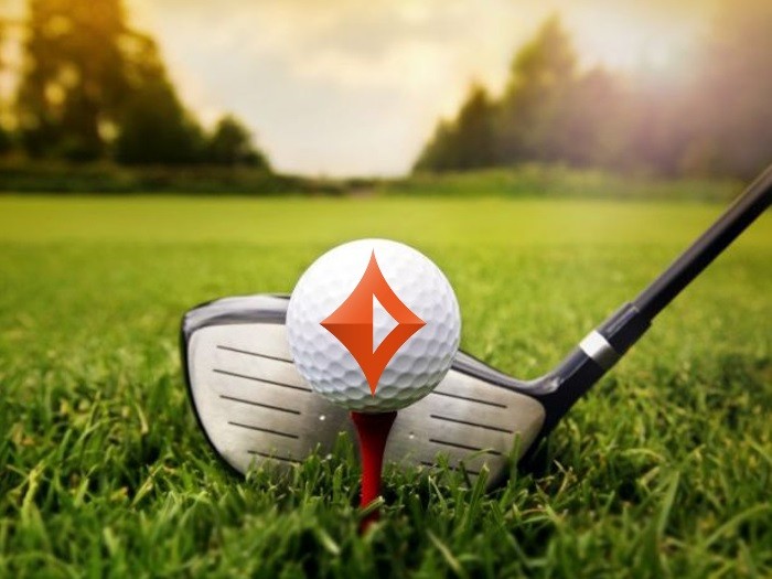 Зачем partypoker будет спонсировать европейский тур по гольфу в 2019 году