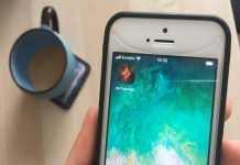 Как скачать Патипокер на Айфон