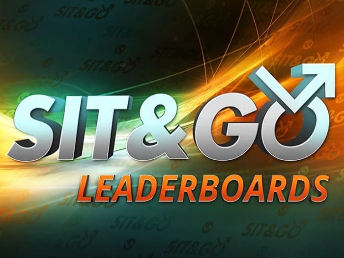Partypoker внес изменения в Sit & Go Leaderboard и снова перенес Main Event WPT WOC