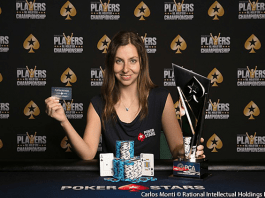 pca2018 Maria Konnikova