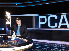 pca2018-cary-katz-win-shr