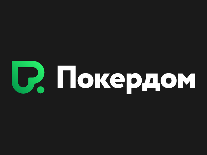 Играть в покер на виртуальные деньги онлайн покер на костях онлайн на деньги