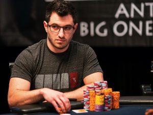 Фил Гальфонд продал RIO Poker за $5,800,000